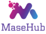 Masehub